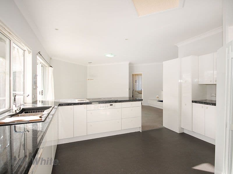 49 Kulcha Street, ALGESTER QLD 4115, Algester - Thumbnail 6