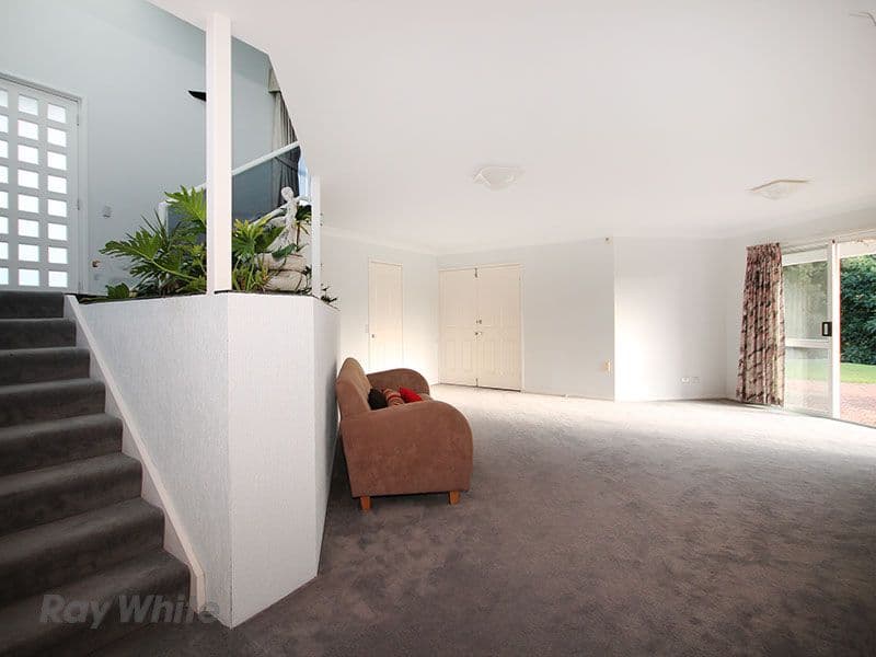 49 Kulcha Street, ALGESTER QLD 4115, Algester - Thumbnail 7