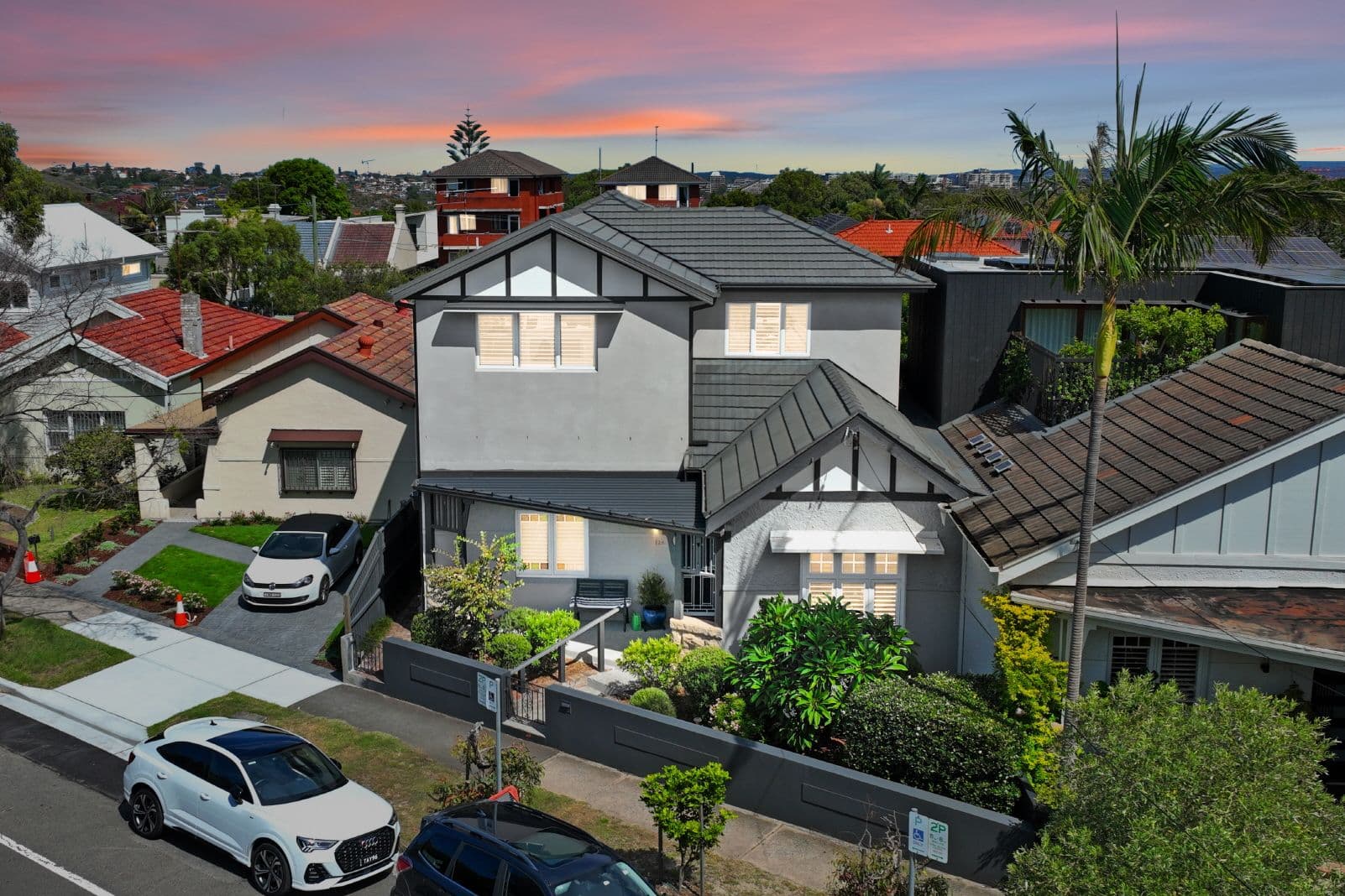 128 Perouse Road, Randwick NSW 2031, Randwick - Image 1