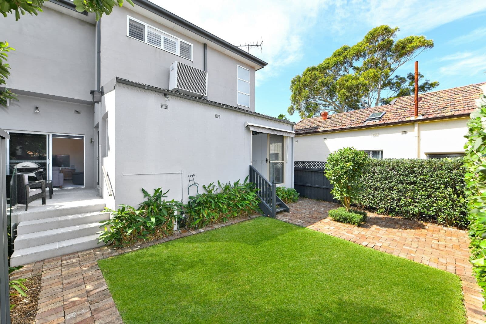128 Perouse Road, Randwick NSW 2031, Randwick - Thumbnail 2