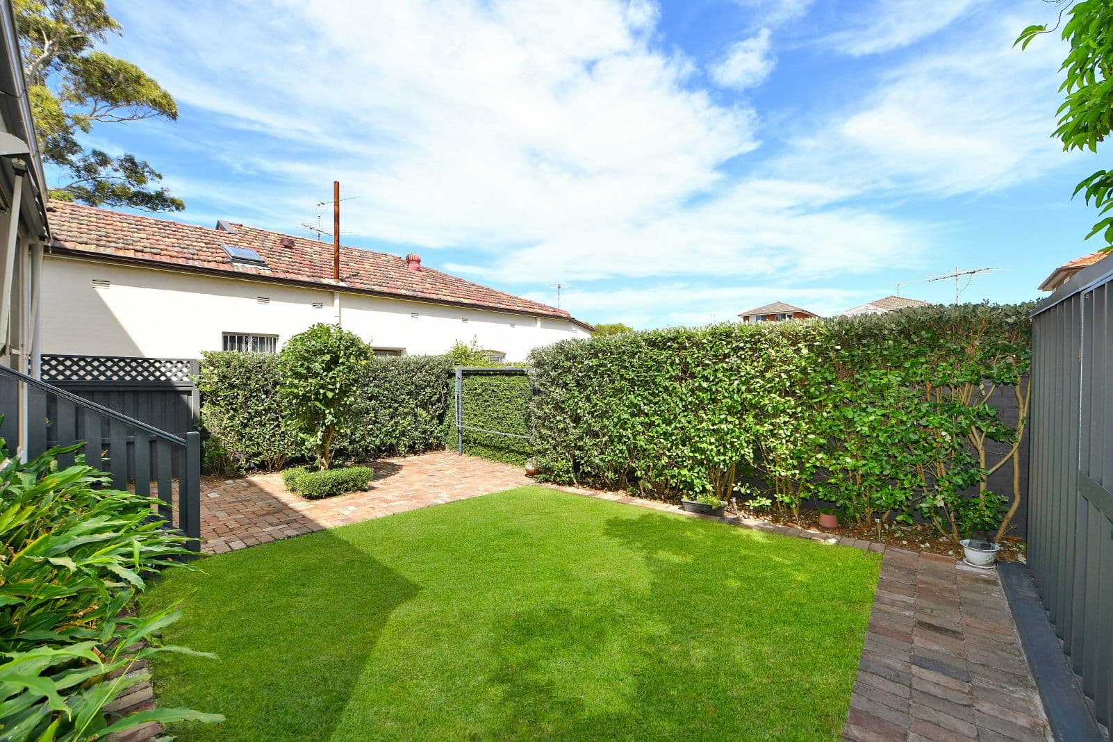 128 Perouse Road, Randwick NSW 2031, Randwick - Thumbnail 3