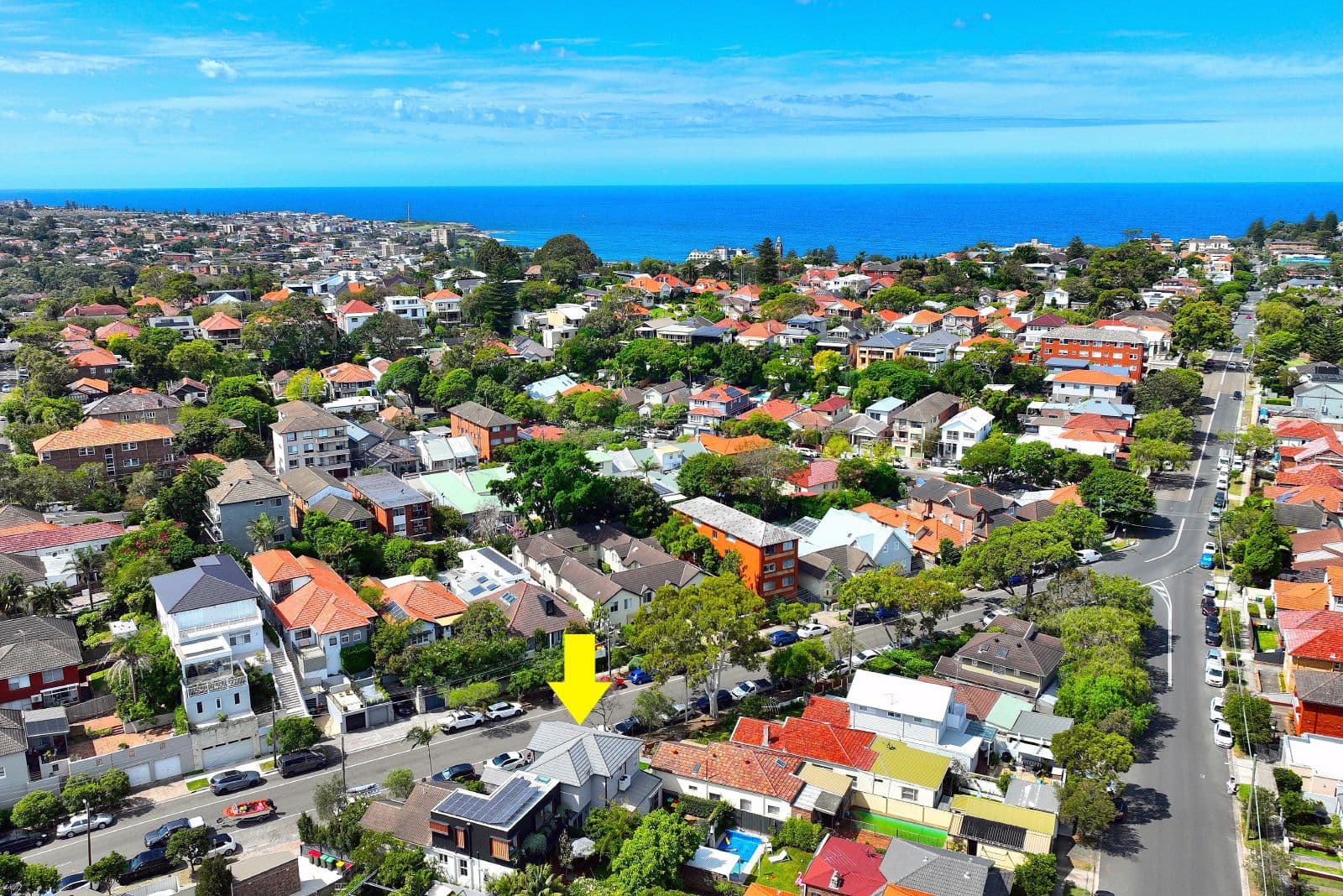 128 Perouse Road, Randwick NSW 2031, Randwick - Thumbnail 4
