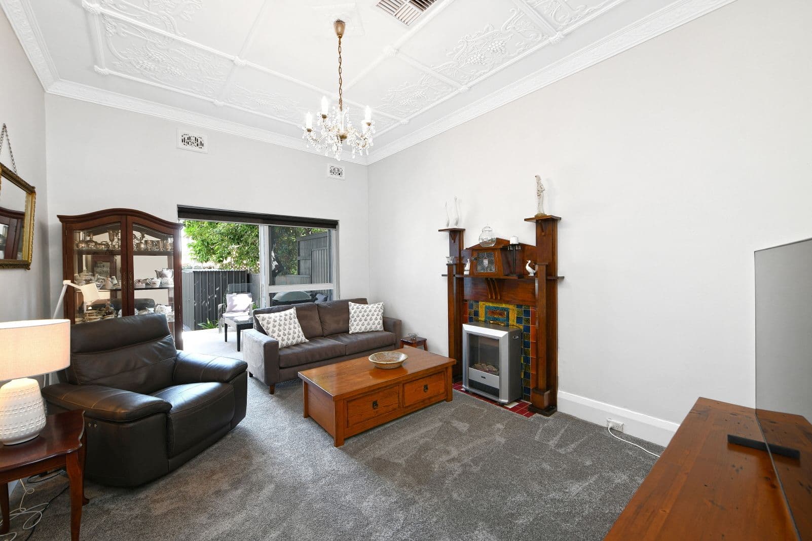 128 Perouse Road, Randwick NSW 2031, Randwick - Thumbnail 5