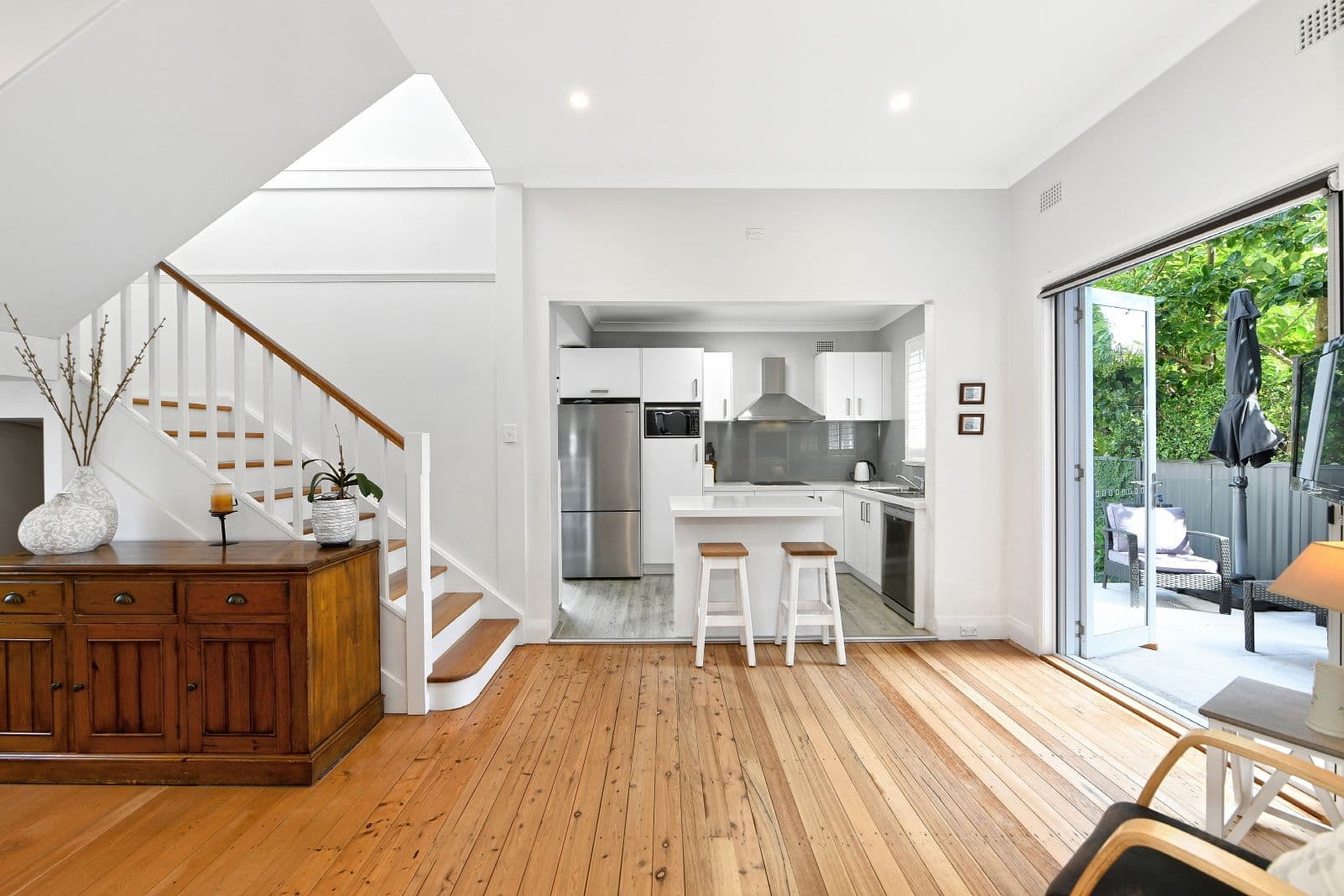 128 Perouse Road, Randwick NSW 2031, Randwick - Thumbnail 6
