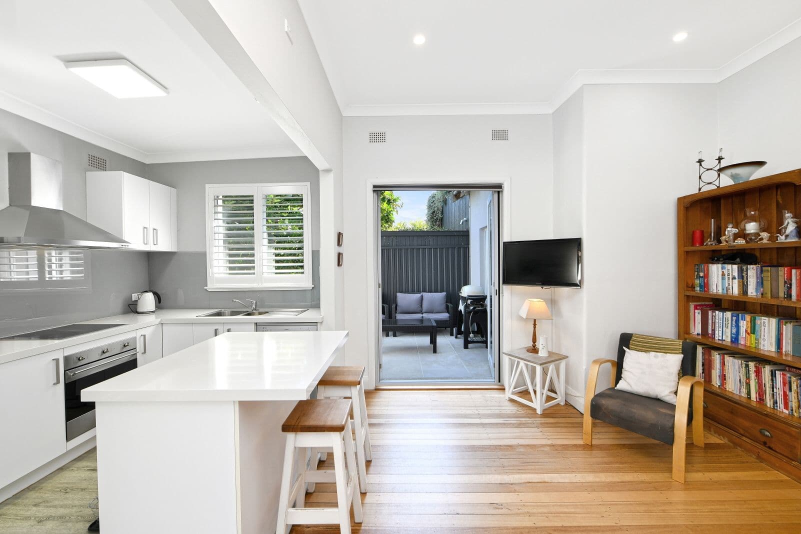128 Perouse Road, Randwick NSW 2031, Randwick - Thumbnail 7
