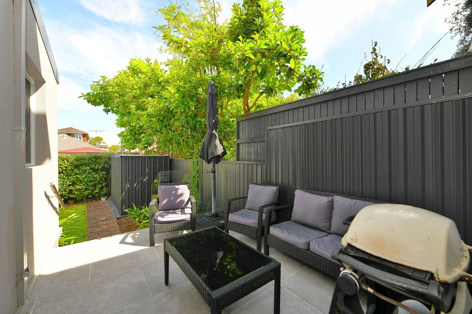128 Perouse Road, Randwick NSW 2031, Randwick - Thumbnail 8