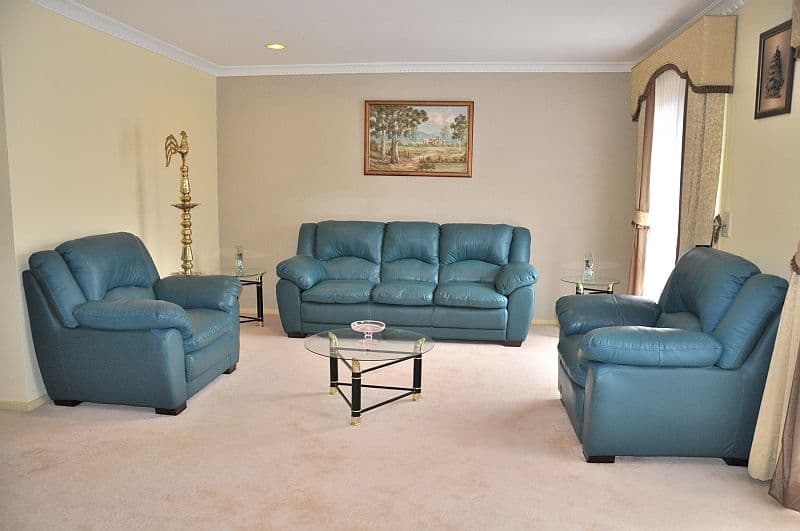 27 Centenary Drive, MILL PARK VIC 3082, Mill Park - Thumbnail 5