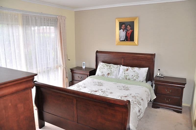27 Centenary Drive, MILL PARK VIC 3082, Mill Park - Thumbnail 7