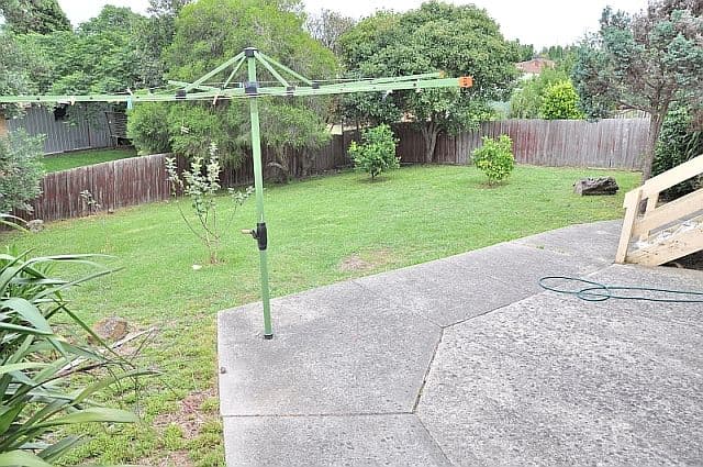 27 Centenary Drive, MILL PARK VIC 3082, Mill Park - Thumbnail 8