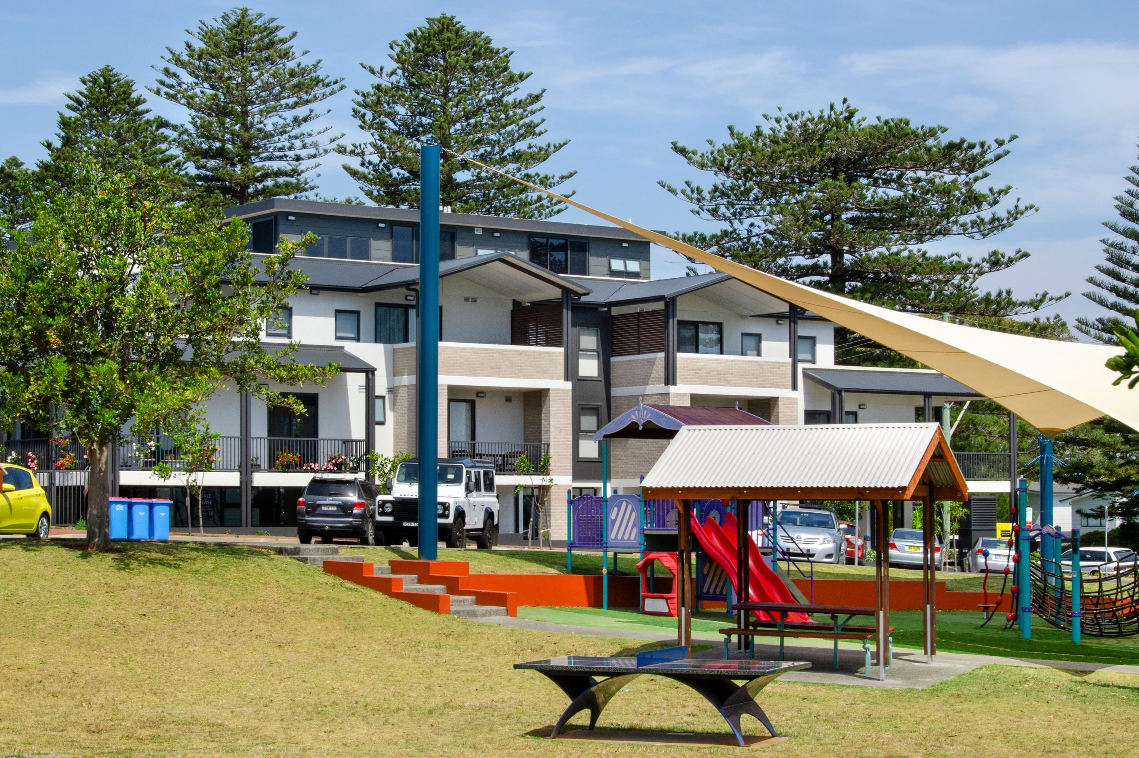 128 Belinda Street, Gerringong NSW 2534, Gerringong - Thumbnail 2