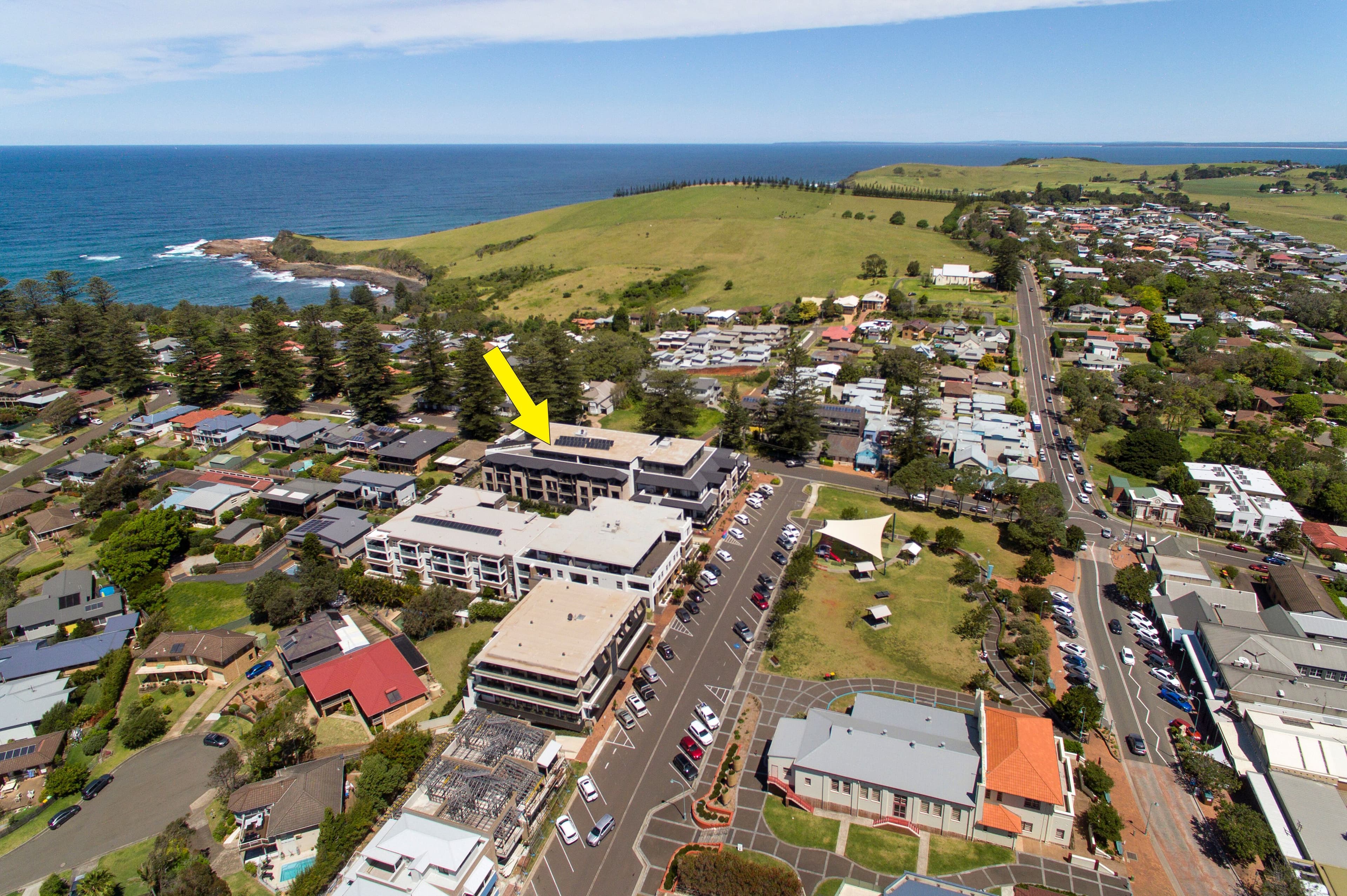128 Belinda Street, Gerringong NSW 2534, Gerringong - Thumbnail 3