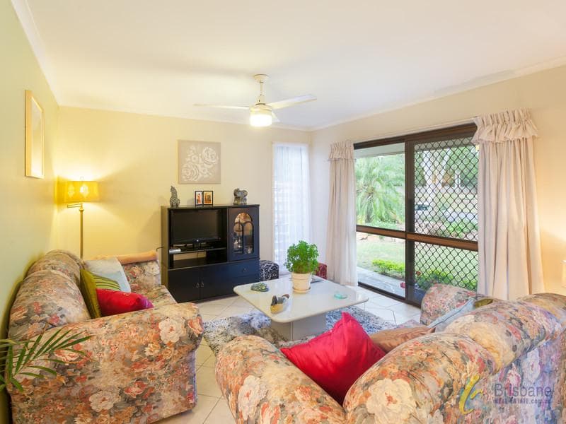 8 Nalya Crescent, Karana Downs - Thumbnail 3