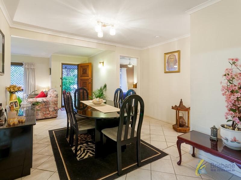 8 Nalya Crescent, Karana Downs - Thumbnail 4