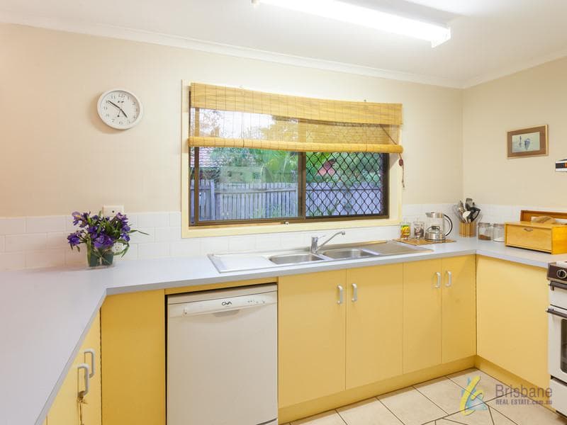 8 Nalya Crescent, Karana Downs - Thumbnail 5
