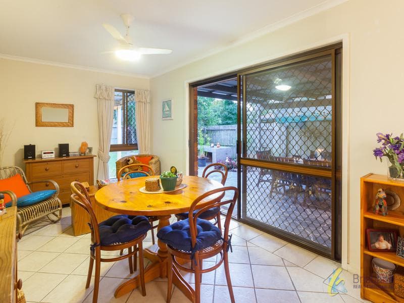 8 Nalya Crescent, Karana Downs - Thumbnail 6