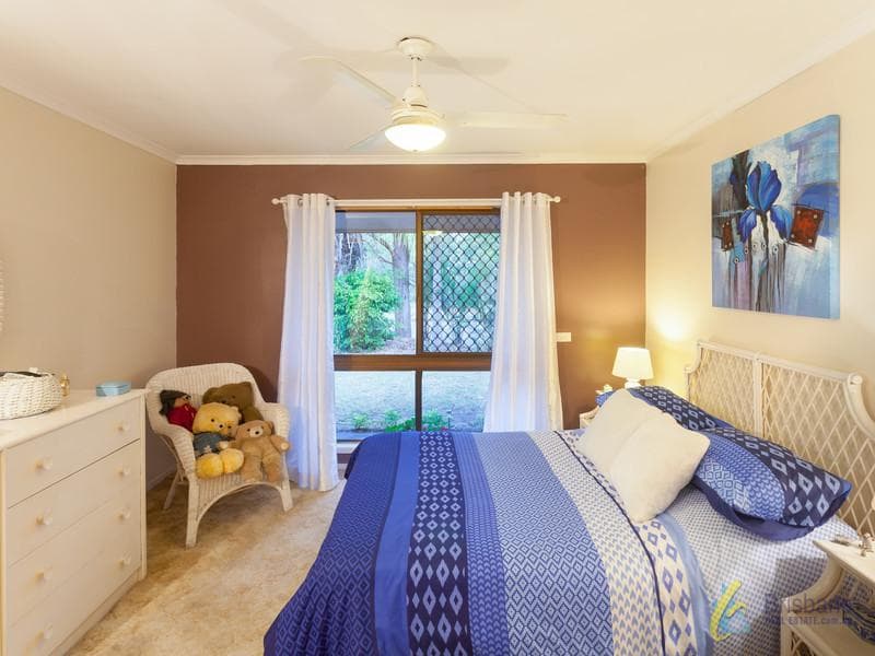 8 Nalya Crescent, Karana Downs - Thumbnail 8