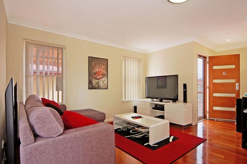 23 Banksia Avenue, WINDANG NSW 2528, Windang - Thumbnail 3