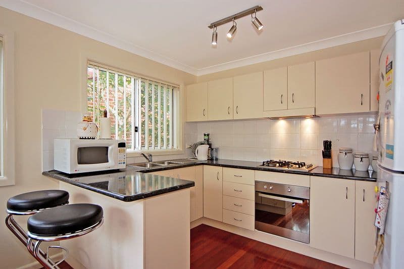 23 Banksia Avenue, WINDANG NSW 2528, Windang - Thumbnail 4