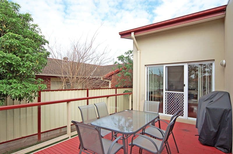 23 Banksia Avenue, WINDANG NSW 2528, Windang - Thumbnail 6