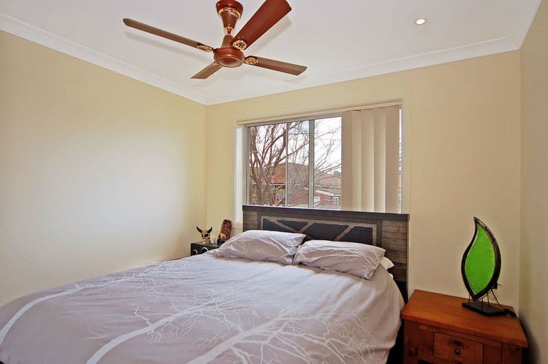 23 Banksia Avenue, WINDANG NSW 2528, Windang - Thumbnail 7