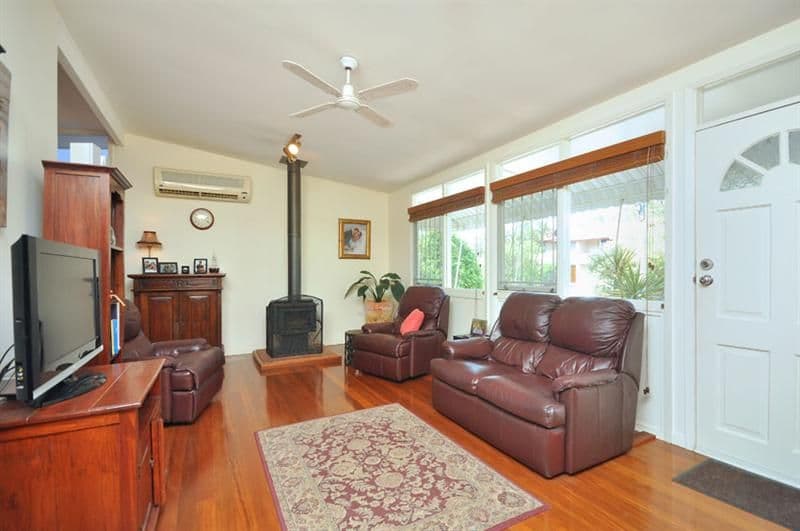 20 Wunulla Street, MOUNT GRAVATT EAST QLD 4122, Mount Gravatt East - Thumbnail 2