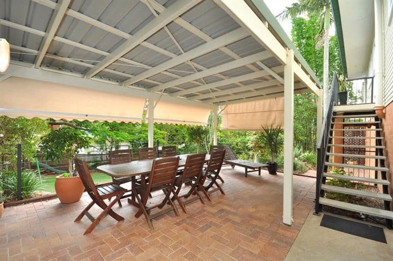 20 Wunulla Street, MOUNT GRAVATT EAST QLD 4122, Mount Gravatt East - Thumbnail 3