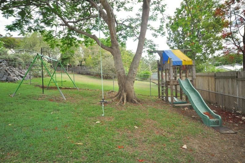 20 Wunulla Street, MOUNT GRAVATT EAST QLD 4122, Mount Gravatt East - Thumbnail 4