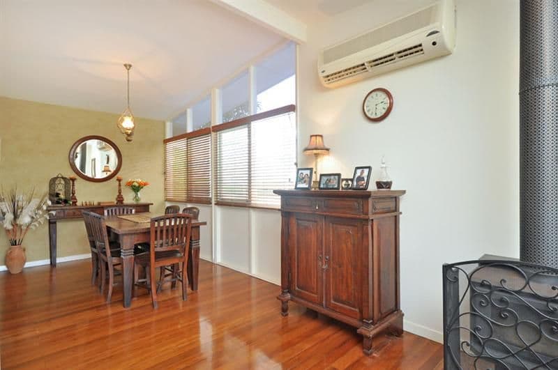 20 Wunulla Street, MOUNT GRAVATT EAST QLD 4122, Mount Gravatt East - Thumbnail 6
