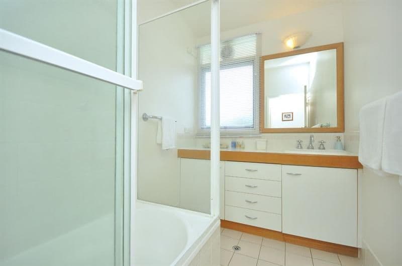 20 Wunulla Street, MOUNT GRAVATT EAST QLD 4122, Mount Gravatt East - Thumbnail 7