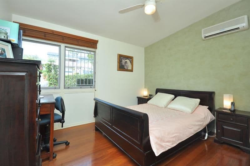20 Wunulla Street, MOUNT GRAVATT EAST QLD 4122, Mount Gravatt East - Thumbnail 8