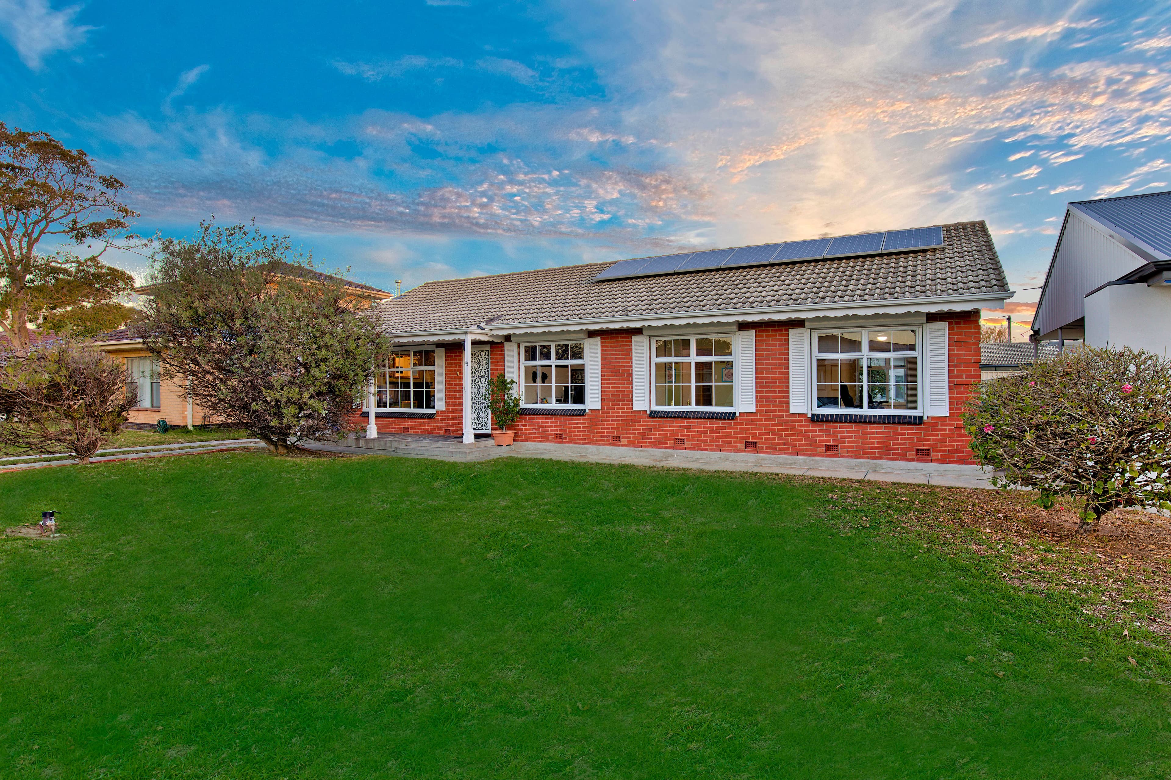 33 Northern Avenue, West Beach SA 5024, West Beach - Image 1
