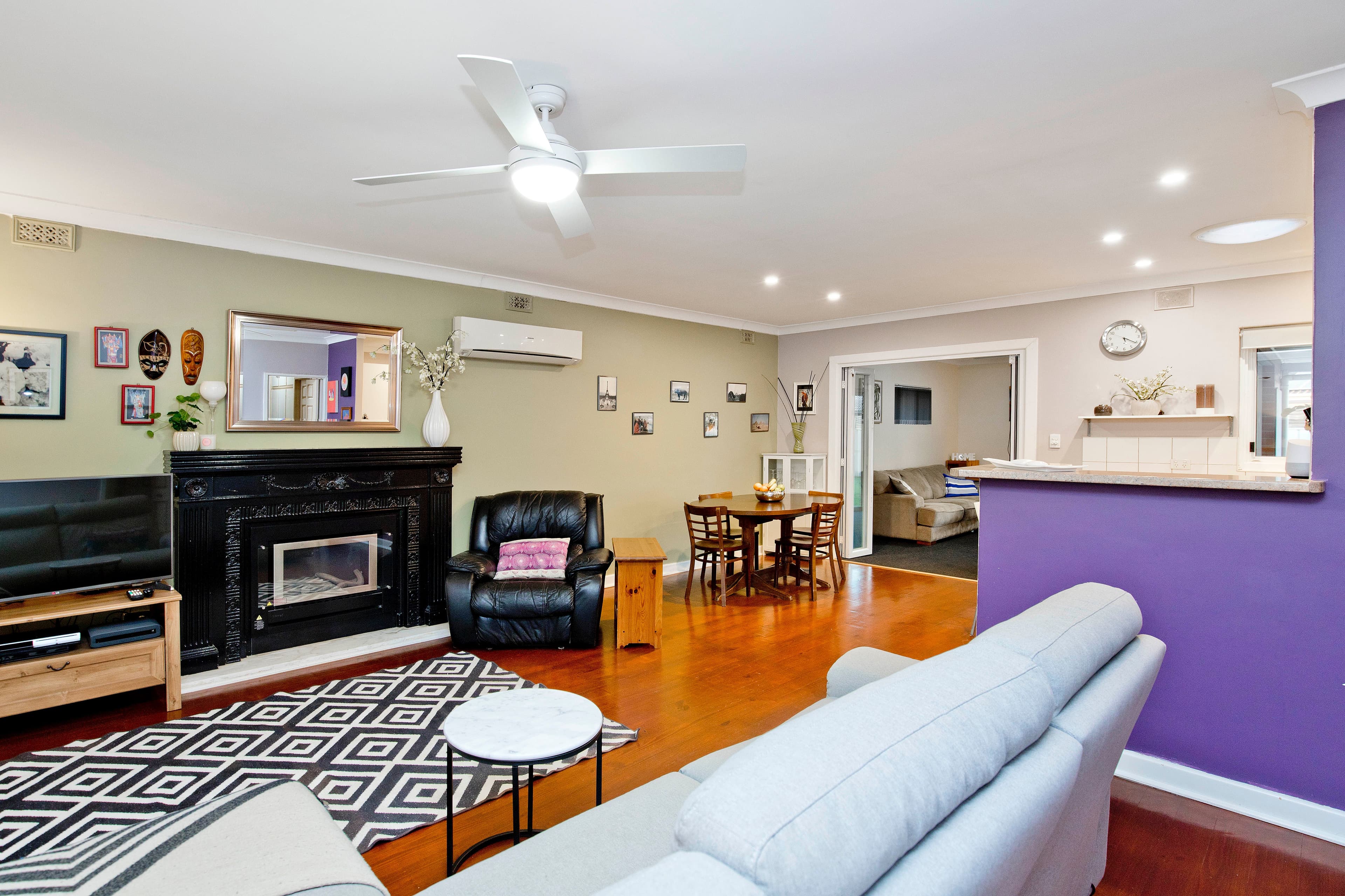 33 Northern Avenue, West Beach SA 5024, West Beach - Thumbnail 2