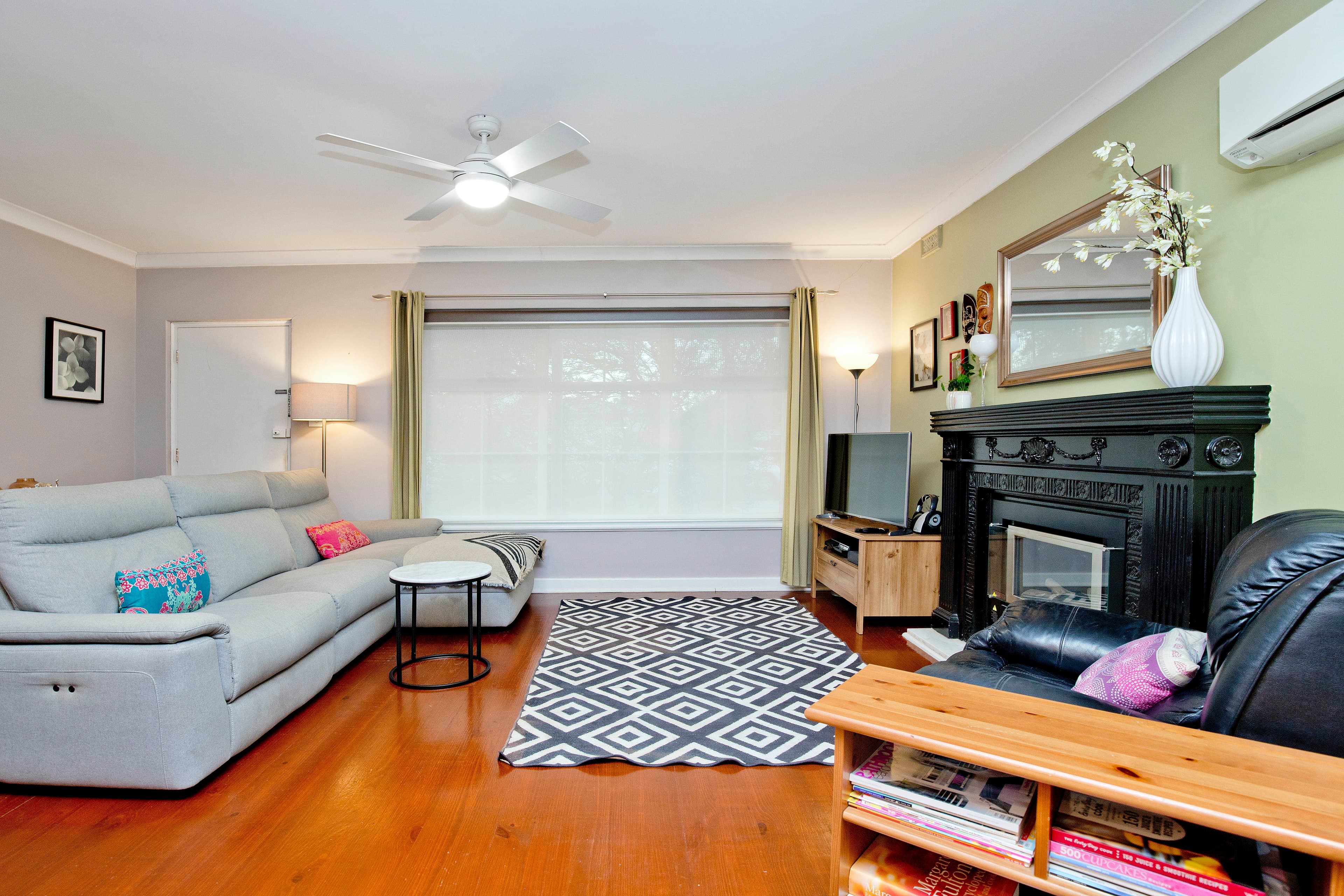 33 Northern Avenue, West Beach SA 5024, West Beach - Thumbnail 3