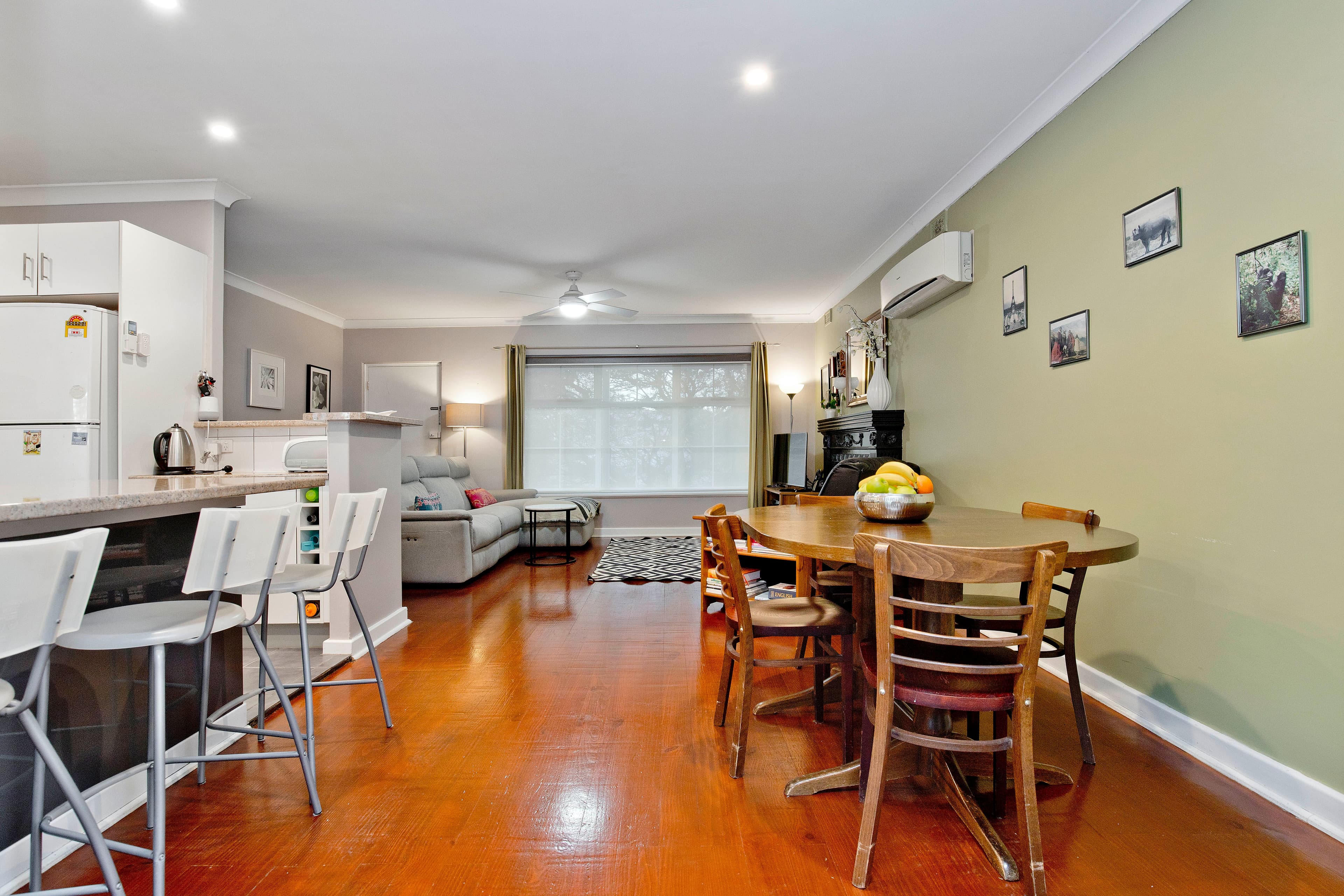 33 Northern Avenue, West Beach SA 5024, West Beach - Thumbnail 4