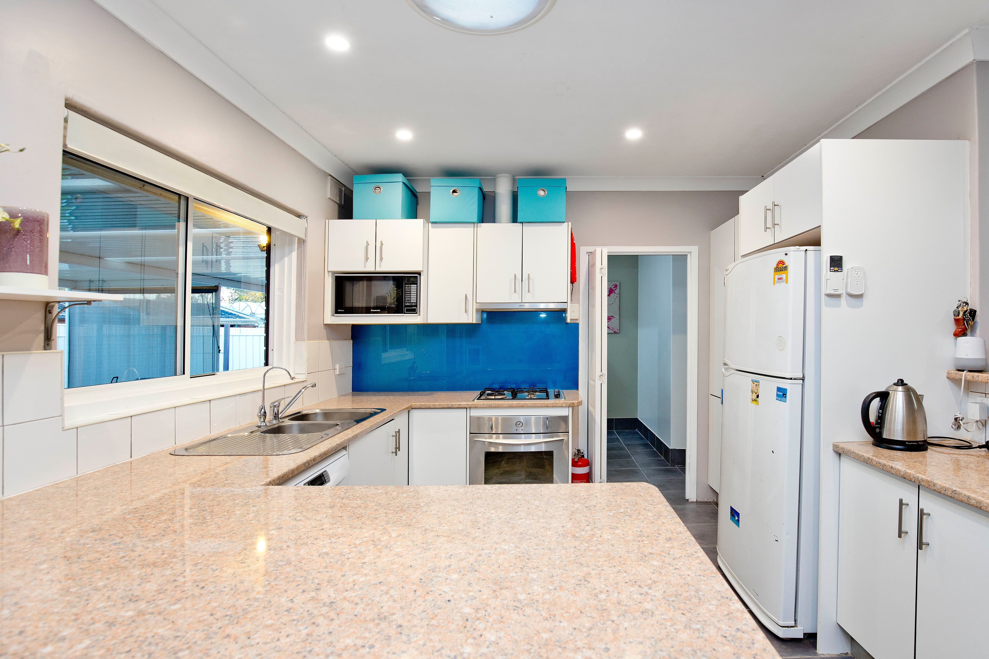 33 Northern Avenue, West Beach SA 5024, West Beach - Thumbnail 5