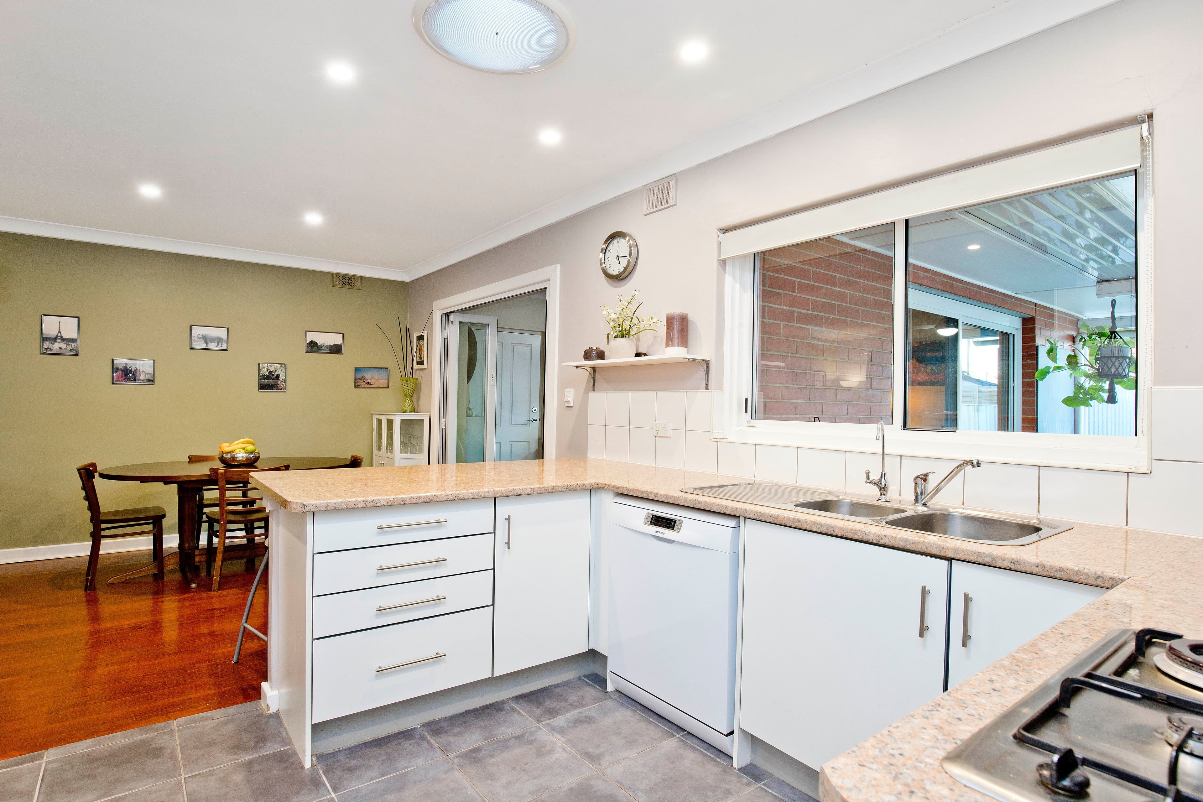 33 Northern Avenue, West Beach SA 5024, West Beach - Thumbnail 6