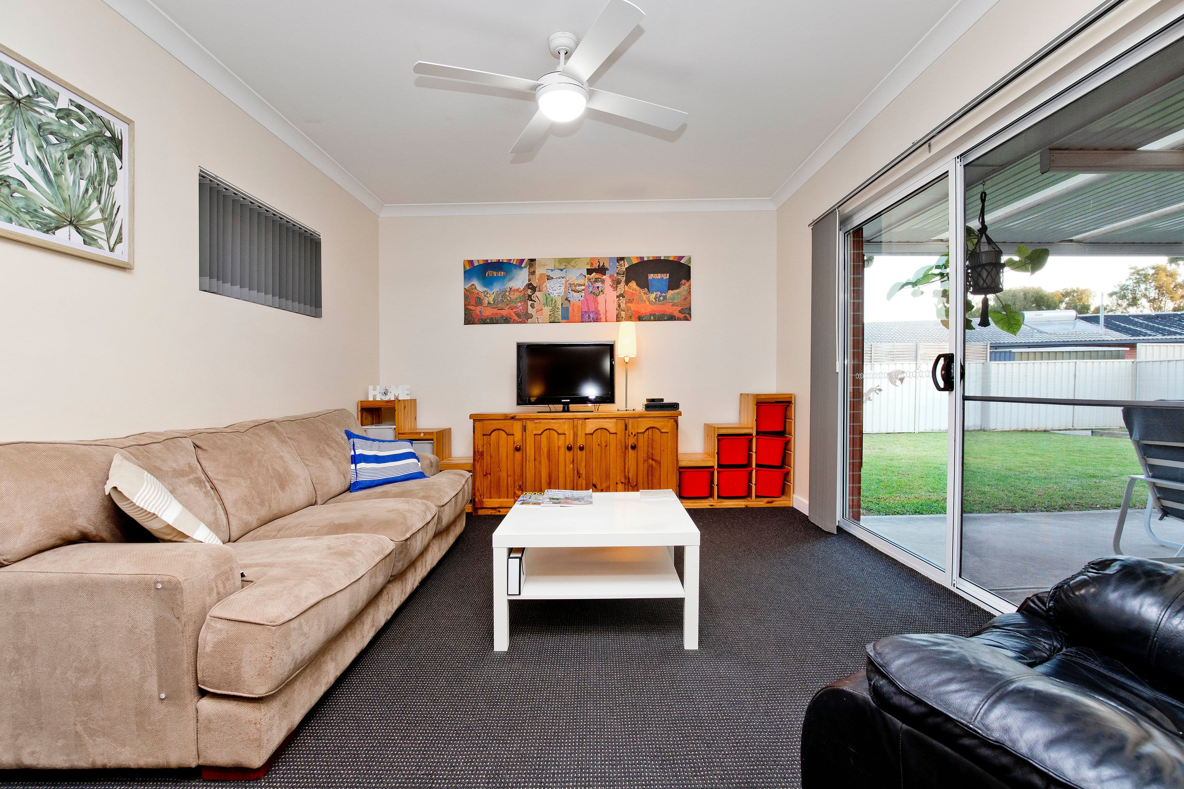 33 Northern Avenue, West Beach SA 5024, West Beach - Thumbnail 7