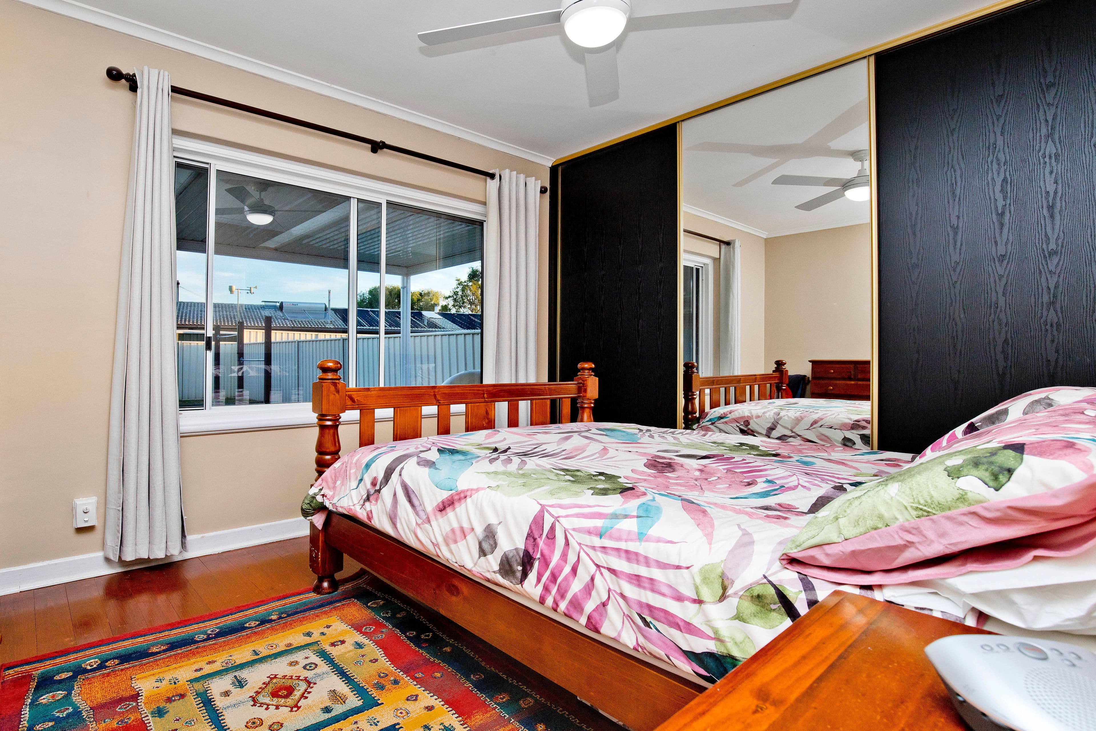 33 Northern Avenue, West Beach SA 5024, West Beach - Thumbnail 8