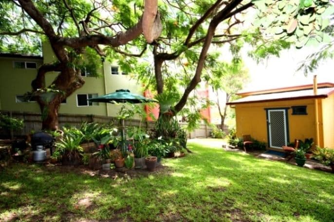 20 West Burleigh Road, BURLEIGH HEADS QLD 4220, Burleigh Heads - Thumbnail 5
