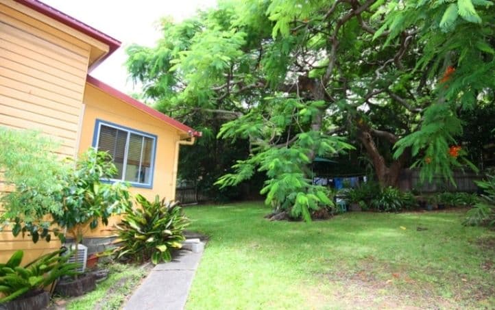 20 West Burleigh Road, BURLEIGH HEADS QLD 4220, Burleigh Heads - Thumbnail 7