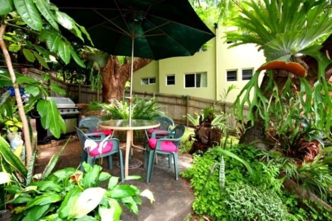 20 West Burleigh Road, BURLEIGH HEADS QLD 4220, Burleigh Heads - Thumbnail 8