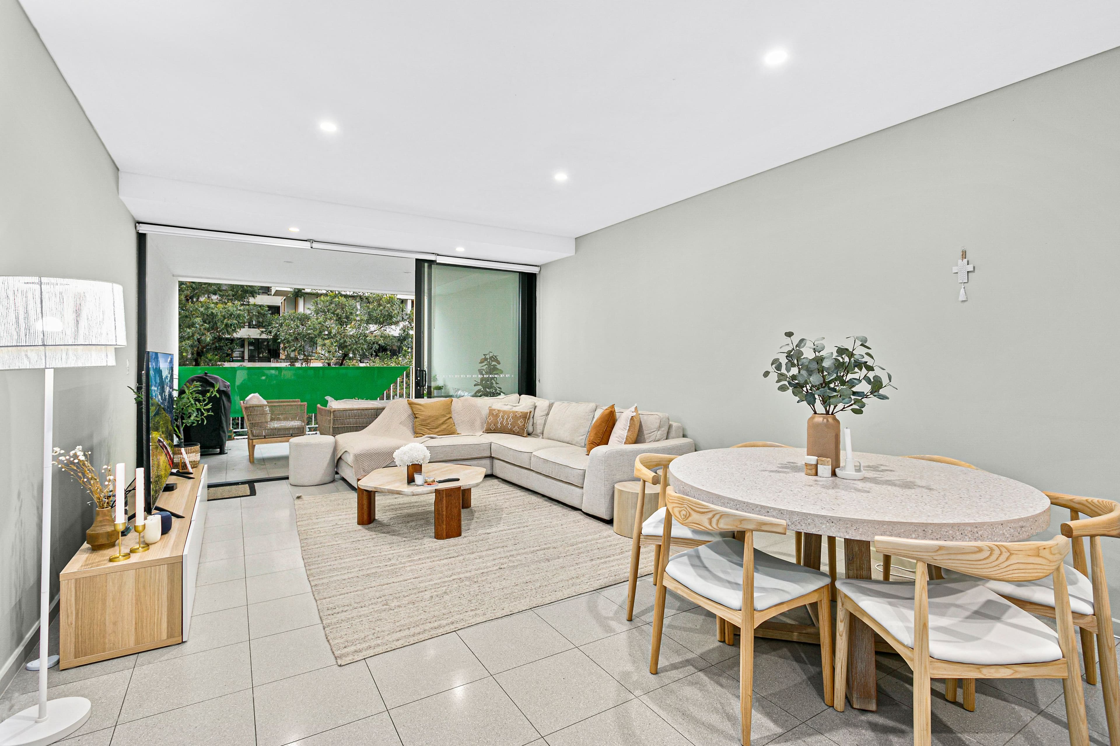 8 Princess Street, BRIGHTON-LE-SANDS NSW 2216, Brighton-Le-Sands - Image 1