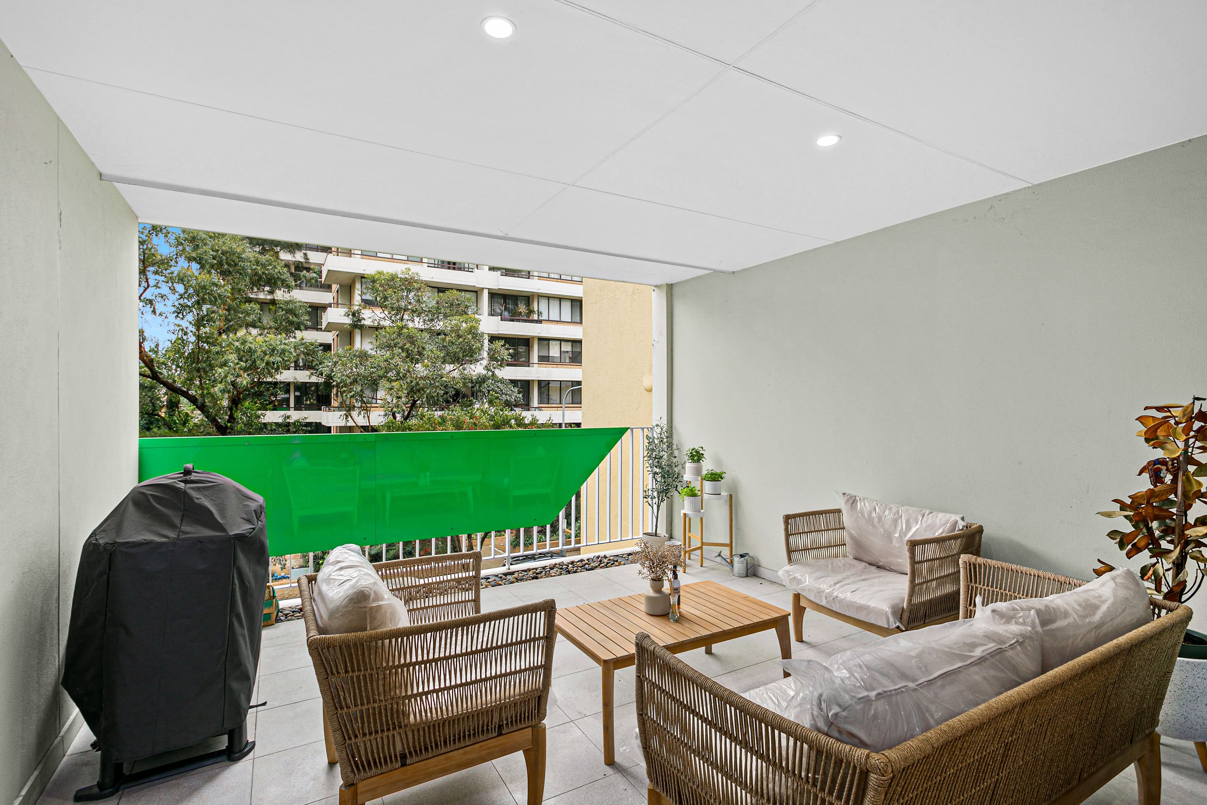 8 Princess Street, BRIGHTON-LE-SANDS NSW 2216, Brighton-Le-Sands - Thumbnail 2