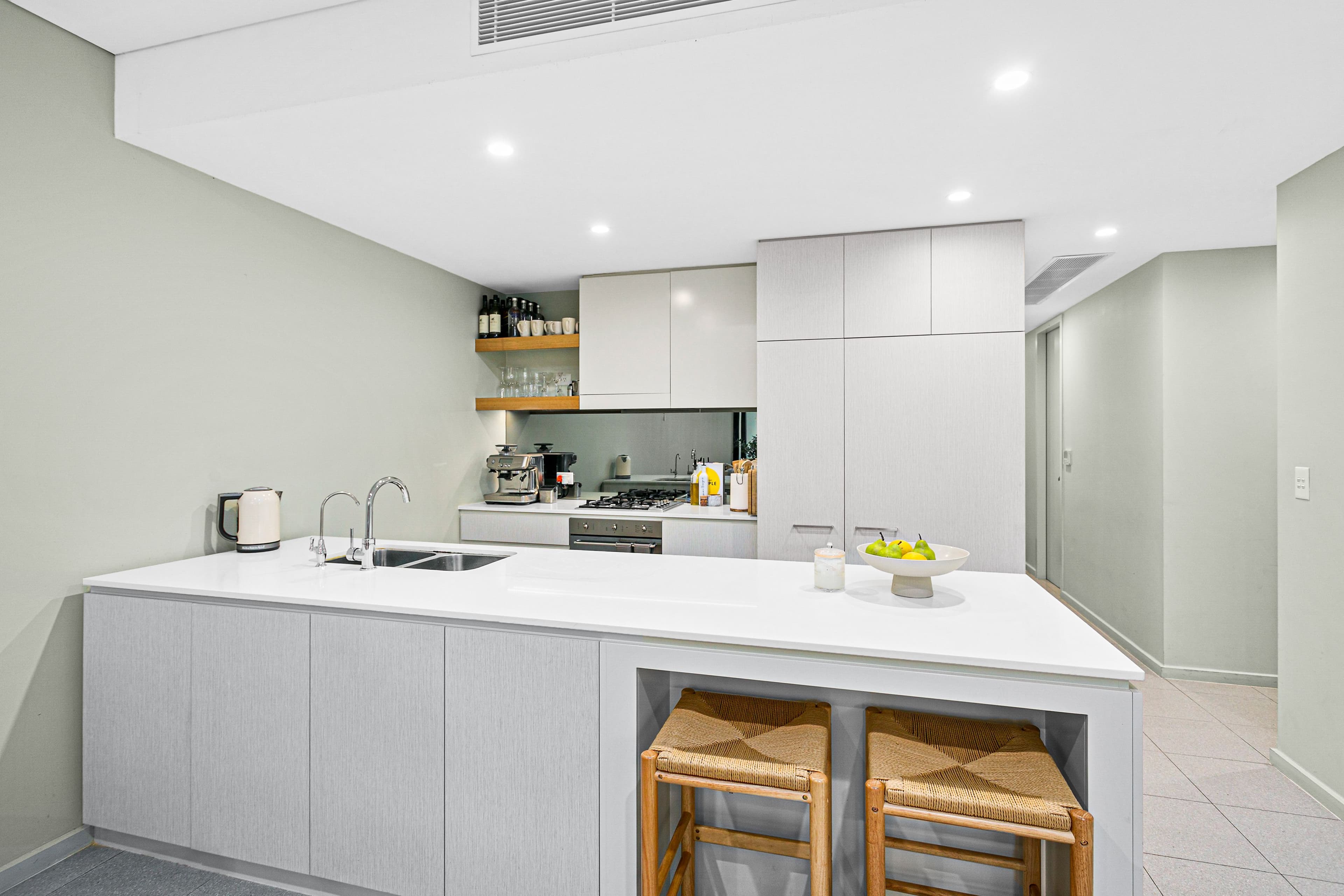 8 Princess Street, BRIGHTON-LE-SANDS NSW 2216, Brighton-Le-Sands - Thumbnail 3