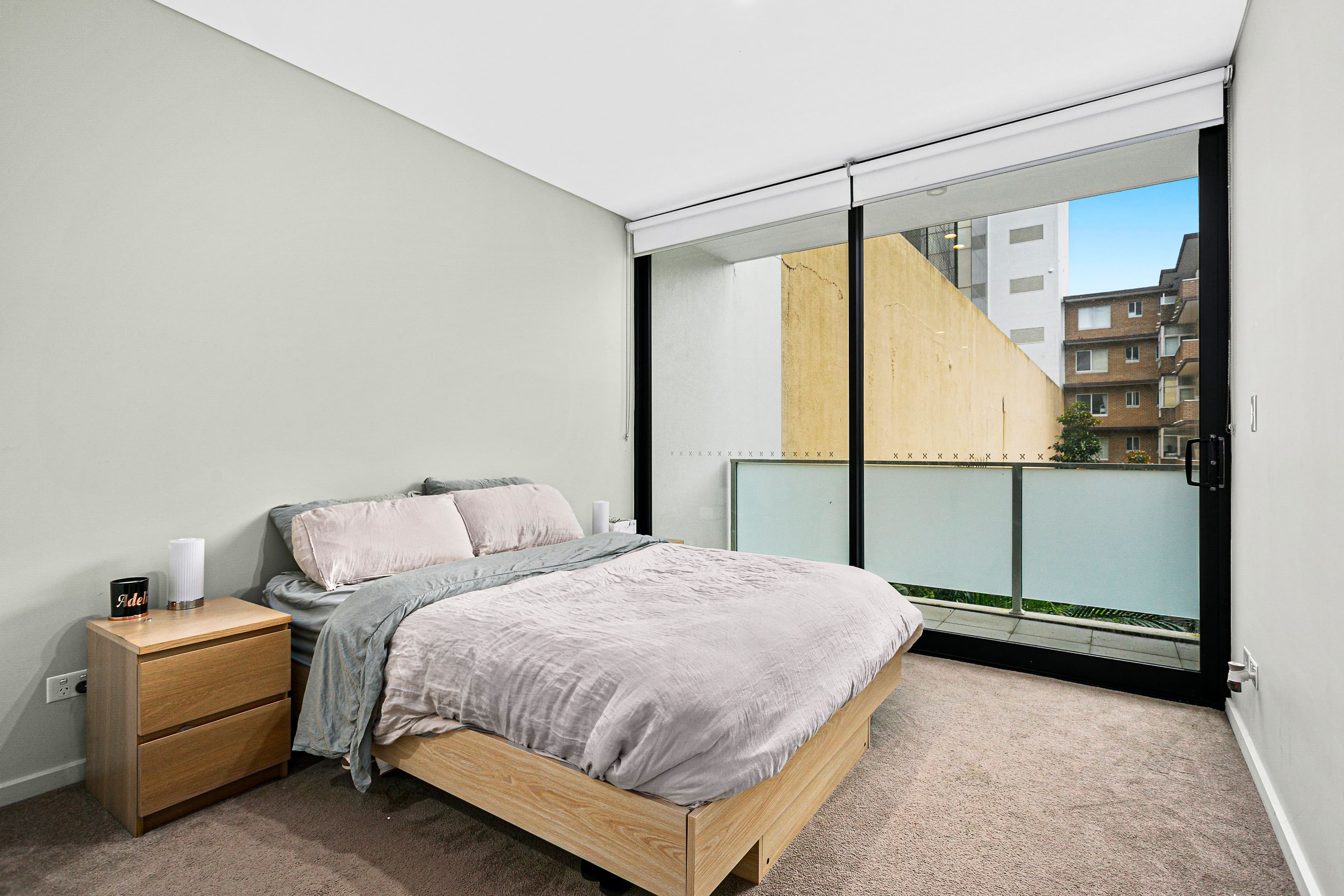 8 Princess Street, BRIGHTON-LE-SANDS NSW 2216, Brighton-Le-Sands - Thumbnail 5