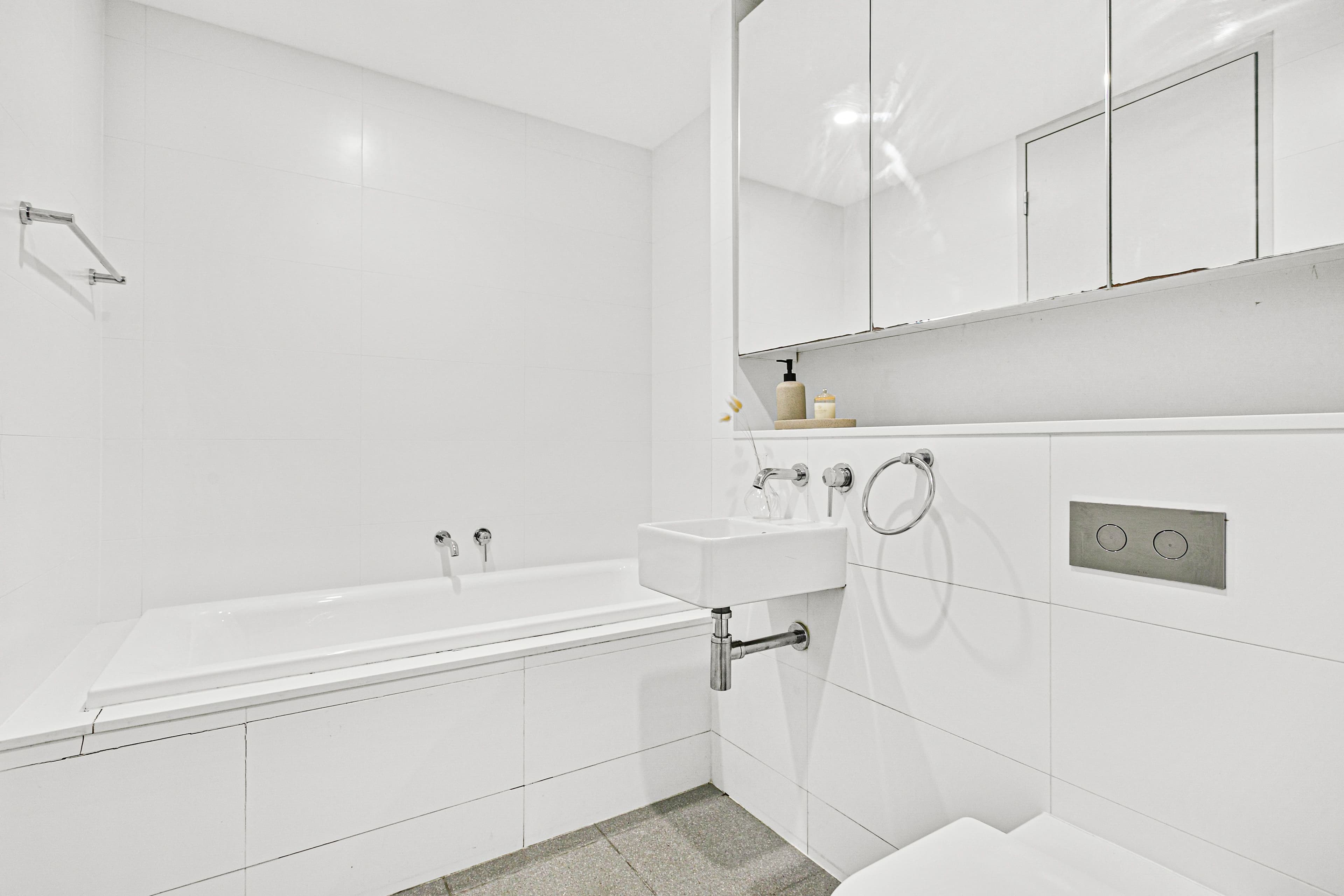 8 Princess Street, BRIGHTON-LE-SANDS NSW 2216, Brighton-Le-Sands - Thumbnail 6