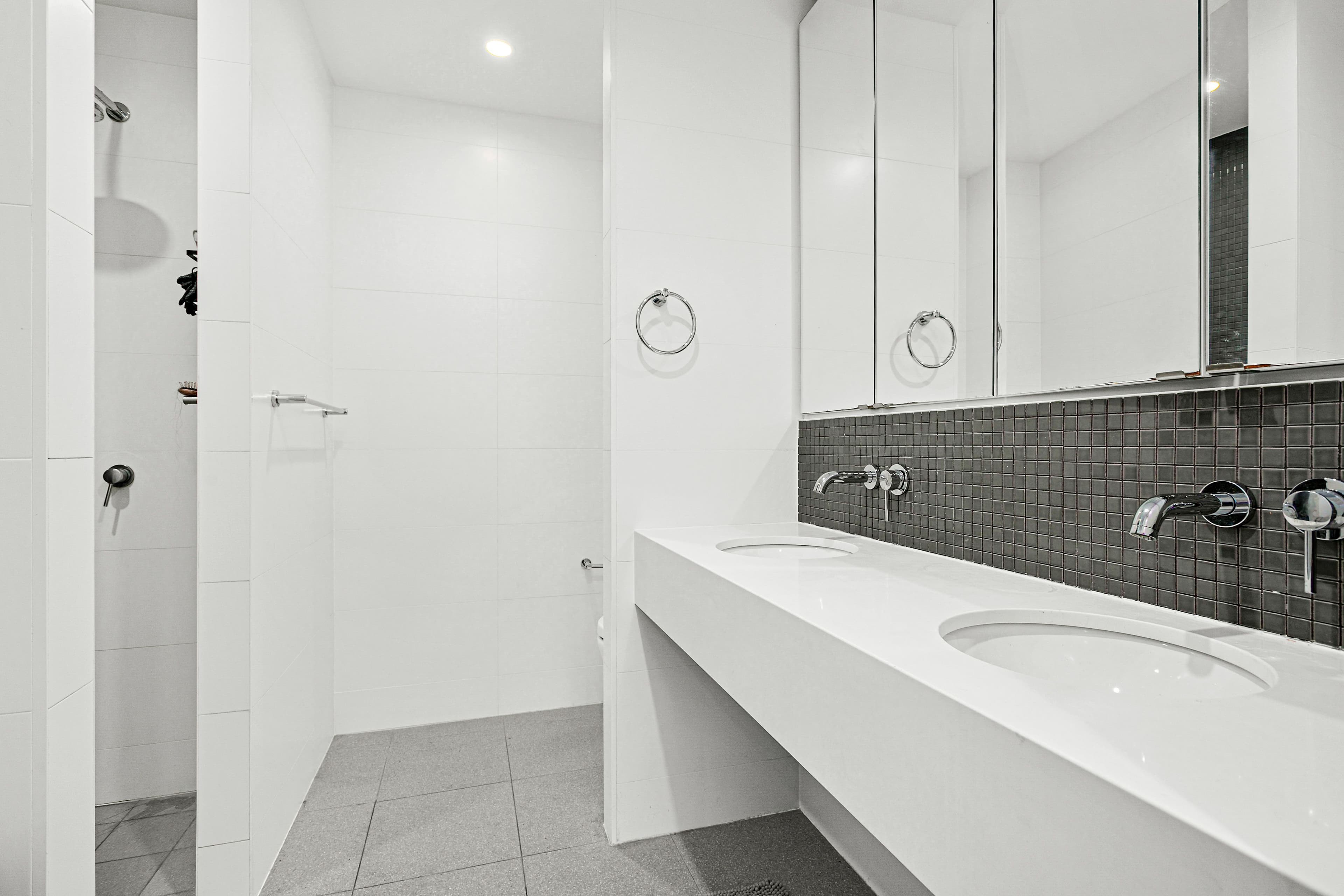 8 Princess Street, BRIGHTON-LE-SANDS NSW 2216, Brighton-Le-Sands - Thumbnail 7