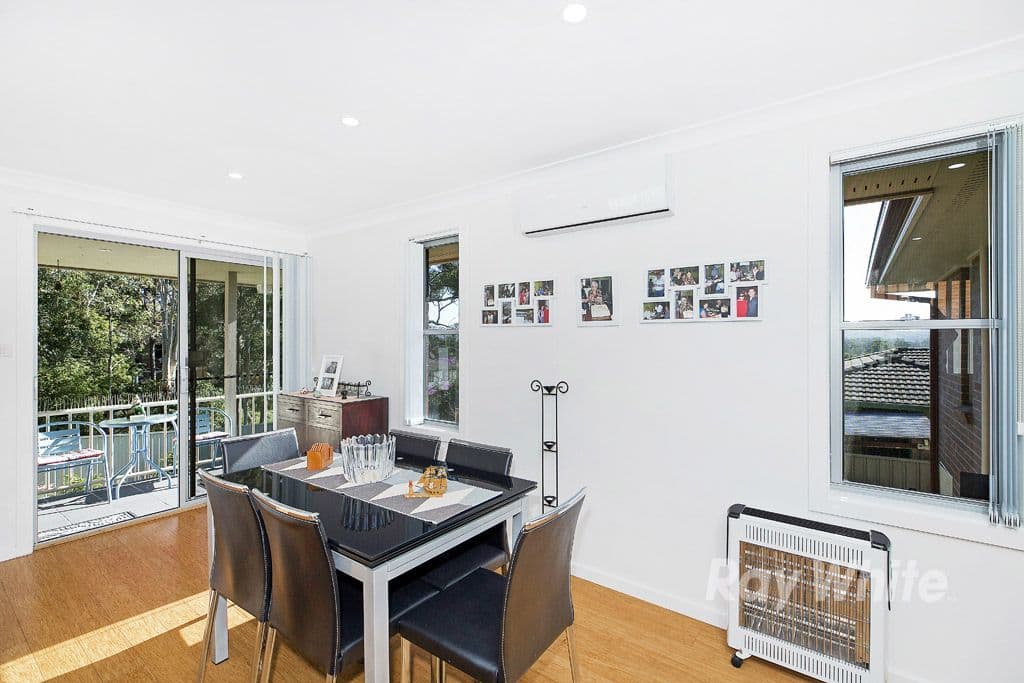 6 Nita Street, Toronto - Thumbnail 3