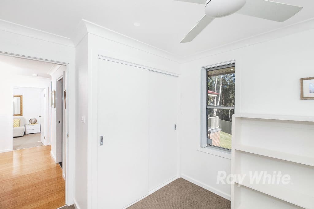 6 Nita Street, Toronto - Thumbnail 7