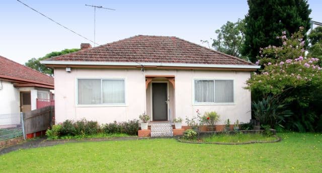 35 Marion Street, BANKSTOWN NSW 2200, Bankstown - Image 1